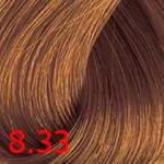 селектив колор эво 8.33 Светлый блондин золотистый интенсивный Selective Colorevo 8.33 Светлый блондин золотистый интенсивный
